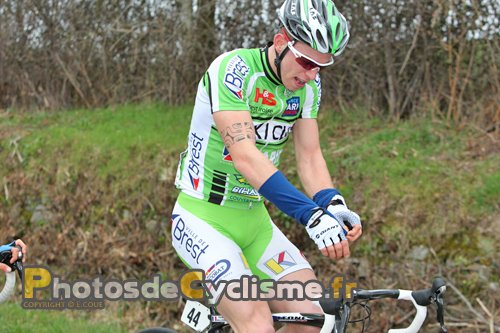 Circuit du Morbihan 2011 (139)